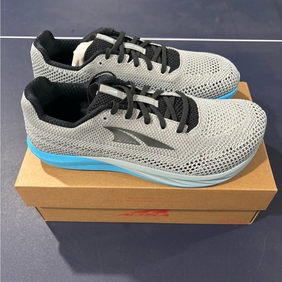 Mens Altra Escalante Racer 2 - Picture 2 of 4